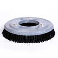 High Quality Nilfisk SC3500 13inch Floor Scrubber Disc Brush for Floor Scrubber in Factory